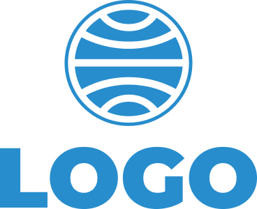 Logo editorial:  Minotauro