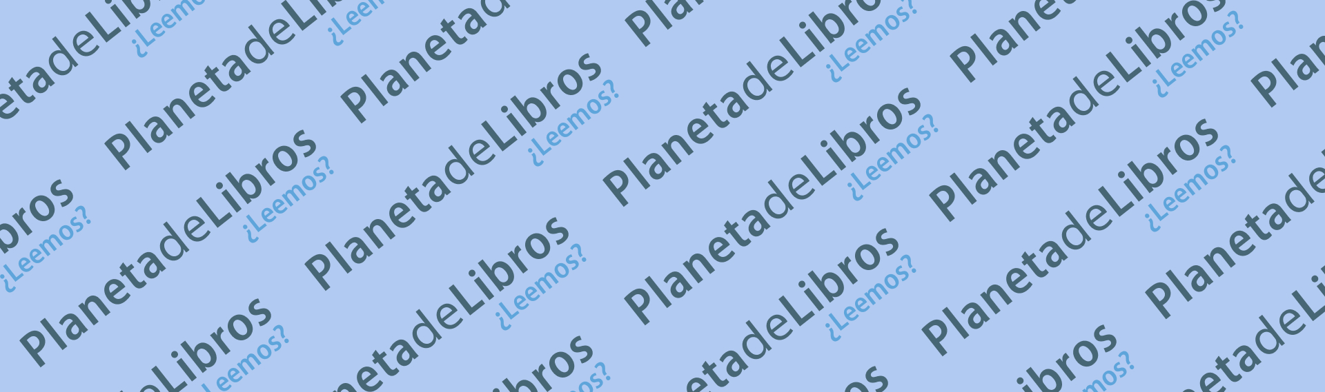 Imagen de fondo Bestsellers de la historia de Roma