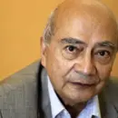 Fotografía de Henry Kamen