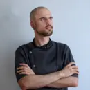 Fotografía de David Guibert