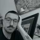 Fotografía de David M. Buisán