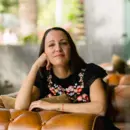 Fotografía de Yanira García