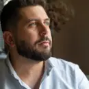 Fotografía de Rubén Montoya