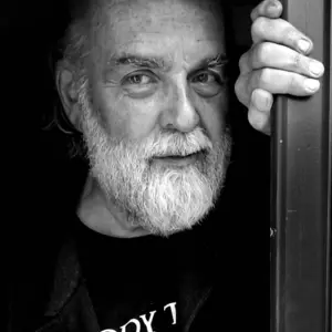 Retrato de Miguel Dalmau Soler