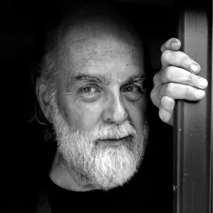 Retrato de  Miguel Dalmau Soler