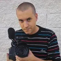 Retrato de  Tiparraco