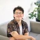 Fotografía de Javier Manríquez