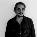 Fotografía de Juan Pablo Meneses