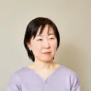 Fotografía de Syou Ishida