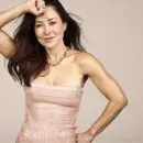 Fotografía de Flavia Correa Lana Dos Santos