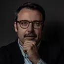 Photo of Carlos García Miranda