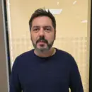 Fotografía de Sergio Jara