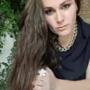 Fotografía de Karol Gil