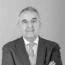 Fotografía de Guillermo Moreno