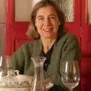 Fotografía de Ada Parellada