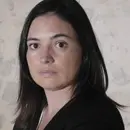 Fotografía de Anna Teixidor