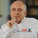 Fotografía de José Obdulio Gaviria