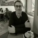 Fotografía de Gutmaro Gómez Bravo