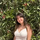 Fotografía de Abby Cabaleiro