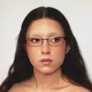 Fotografía de Carmen Merina