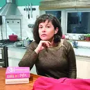 Fotografía de Mariana Gisele Komiseroff