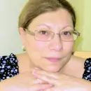 Photo of Concepción Marín