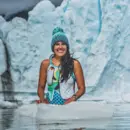 Fotografía de Bárbara Hernández