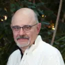 Fotografía de Jean Lopez