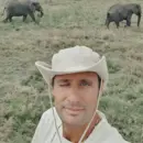 Fotografía de Marco Junca