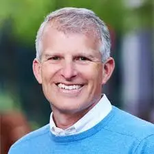 Retrato de  Matt Abrahams