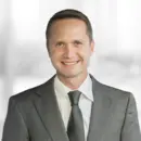 Fotografía de Michael Lewrick