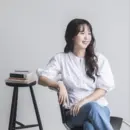 Fotografía de Soyoung Park