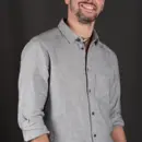 Fotografía de Kenny Ruiz