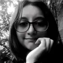 Fotografía de Flavia Menchaca