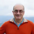 Fotografía de Carles Lalueza-Fox