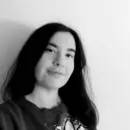 Fotografía de Maite Perea Ruiz