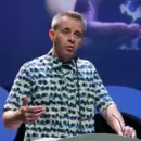 Fotografía de David Wengrow