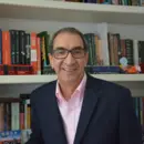 Fotografía de Aurelio Suárez