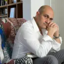 Fotografía de Carlos de la Fuente y Pérez-Villamil