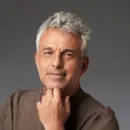 Fotografía de Mario Massaccesi