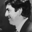 Fotografía de César Gaviria