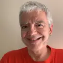 Fotografía de Màrius Serra