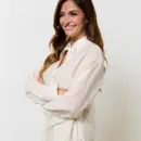 Fotografía de Nuria Pajares