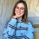 Fotografía de Laura M. Castro