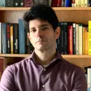 Photo of Mauro Caffaratto Grandes