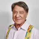 Fotografía de Ray Kurzweil