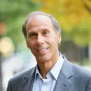 Fotografía de Martin S. Fridson