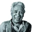 Fotografía de Rodolfo Hinostroza