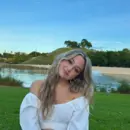 Retrato de  Carla Traver