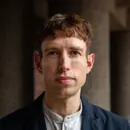 Fotografía de Daniel Chandler